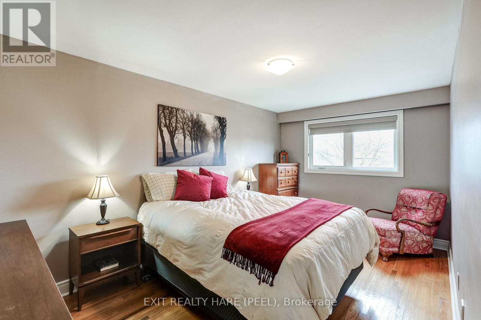 29 Trotters Lane, Brampton, Ontario  L6Y 1B5 - Photo 21 - W12971320