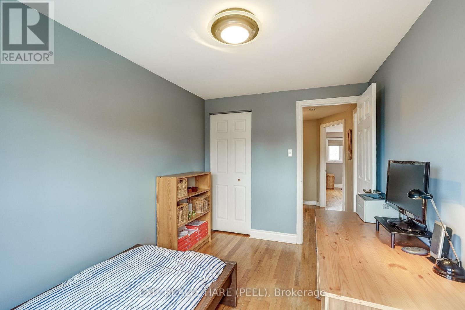 29 Trotters Lane, Brampton, Ontario  L6Y 1B5 - Photo 24 - W12971320