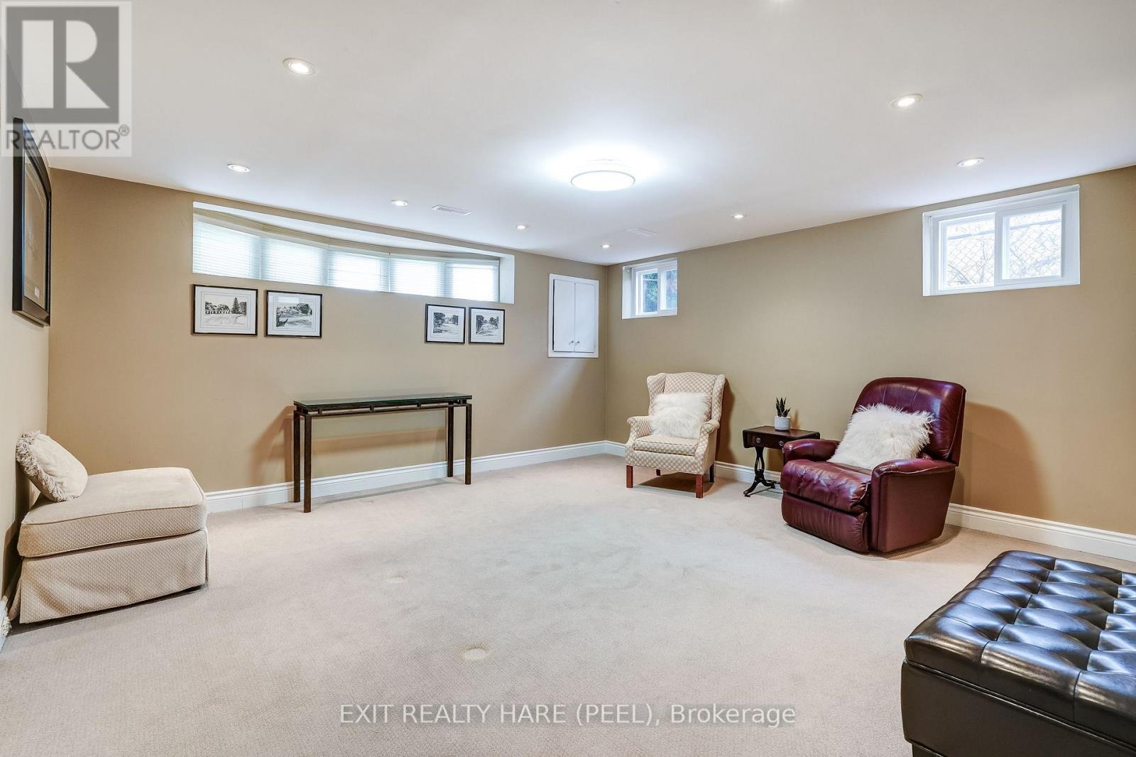 29 Trotters Lane, Brampton, Ontario  L6Y 1B5 - Photo 27 - W12971320