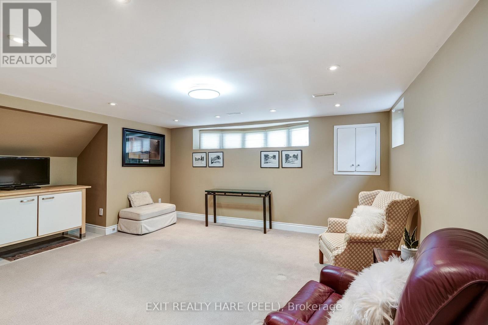 29 Trotters Lane, Brampton, Ontario  L6Y 1B5 - Photo 30 - W12971320