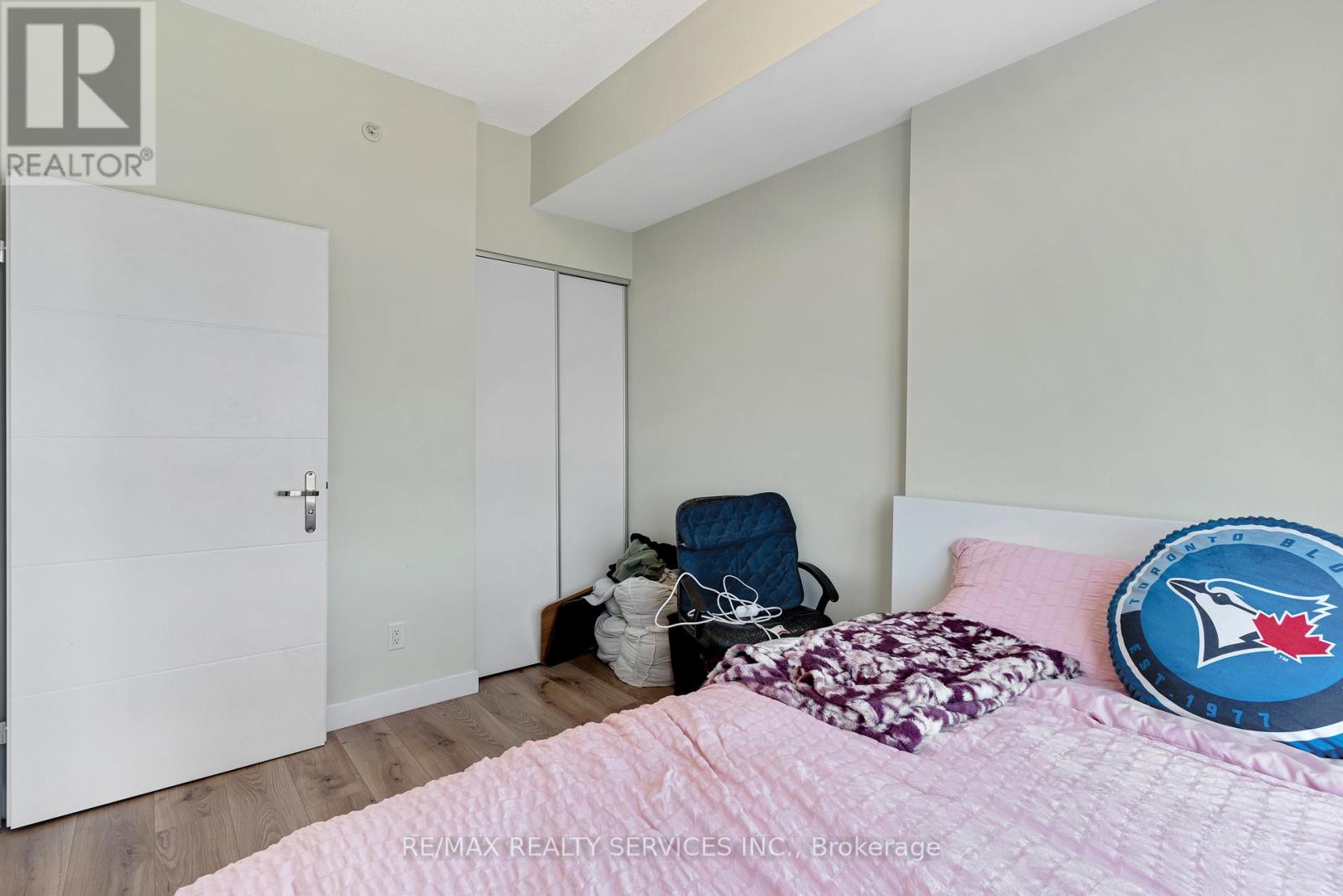 1901 - 60 Frederick Street, Kitchener, Ontario  N2H 0C7 - Photo 26 - X12901008