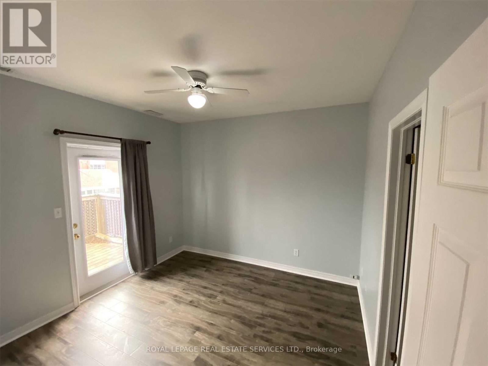 D - 76 Guelph Street, Halton Hills, Ontario  L7G 3Z5 - Photo 6 - W12971346