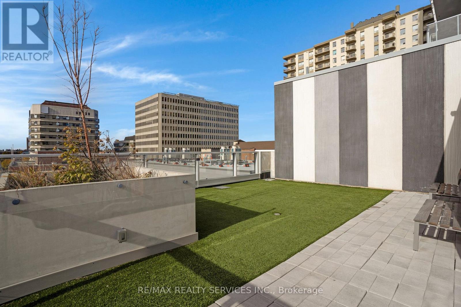 1901 - 60 Frederick Street, Kitchener, Ontario  N2H 0C7 - Photo 37 - X12901008