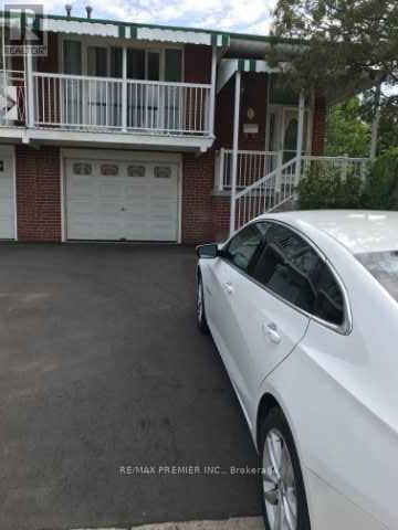 1 FUTURA DRIVE, Toronto, Ontario