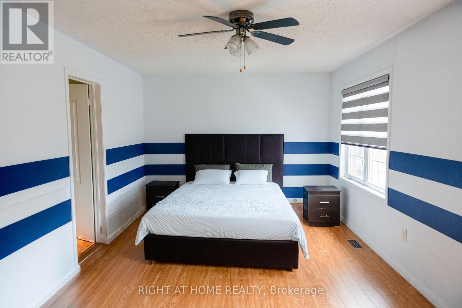 137 Whitwell Drive, Brampton, Ontario  L6P 1L2 - Photo 13 - W12971406