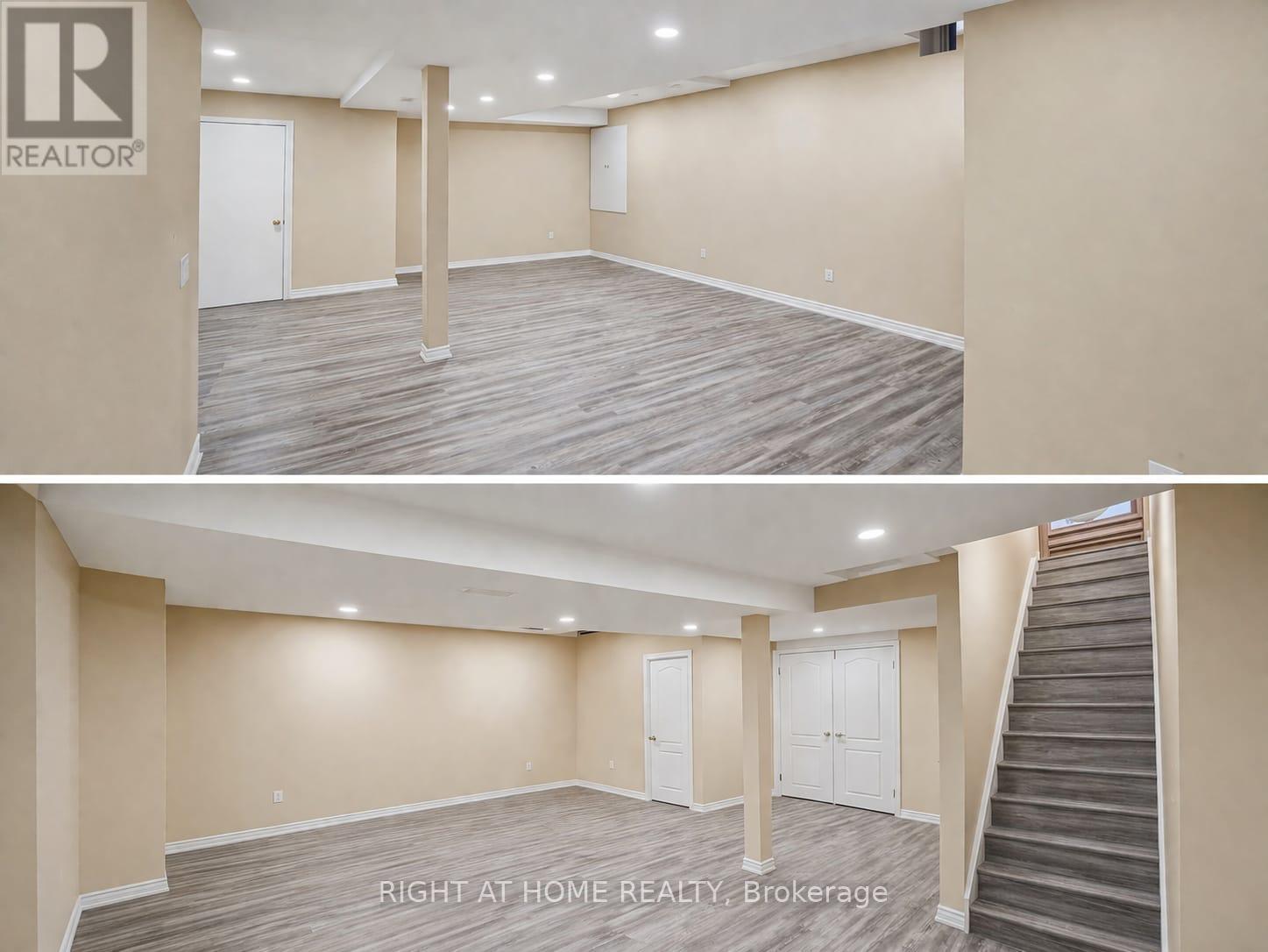 137 Whitwell Drive, Brampton, Ontario  L6P 1L2 - Photo 18 - W12971406