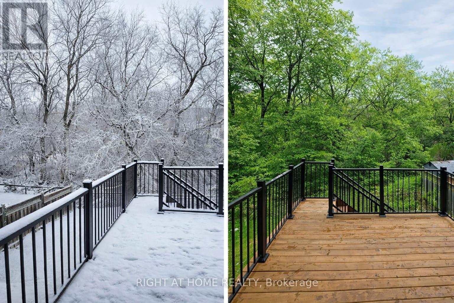 137 Whitwell Drive, Brampton, Ontario  L6P 1L2 - Photo 19 - W12971406