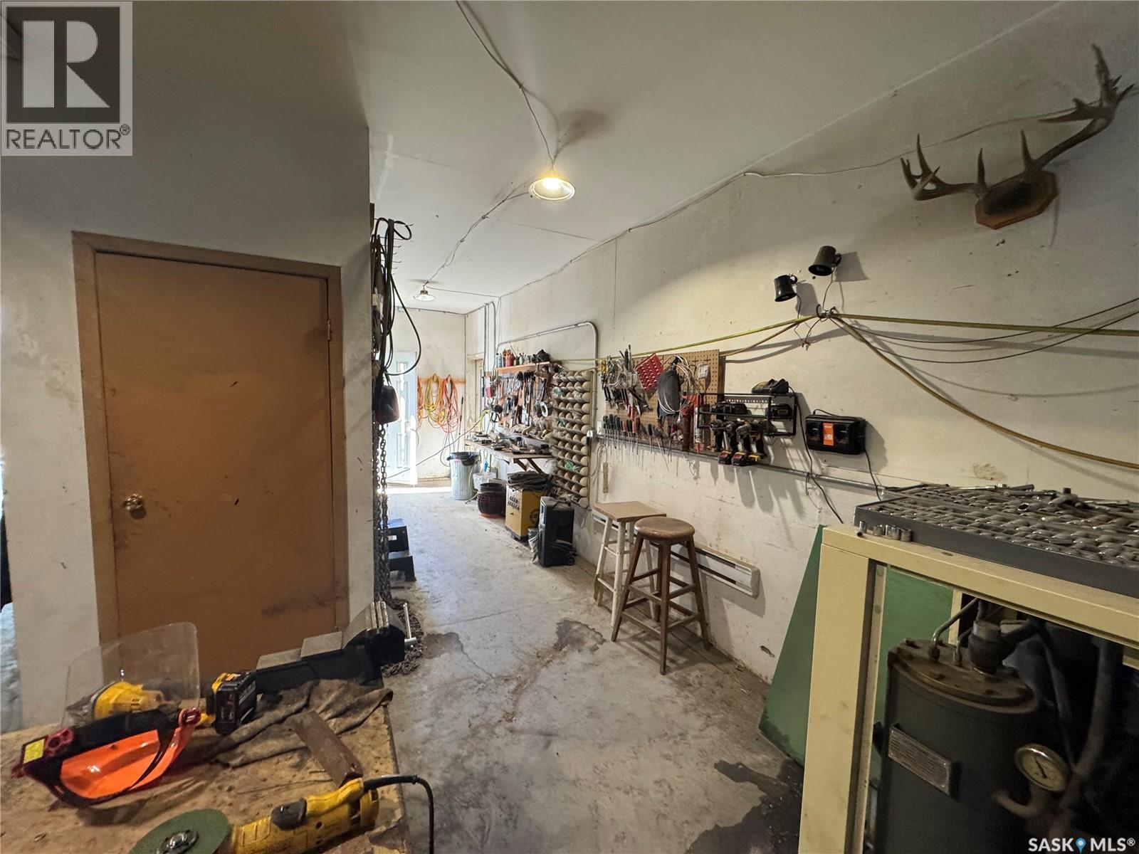 1000 First Avenue, Young, Saskatchewan  S0K 4Y0 - Photo 17 - SK032360