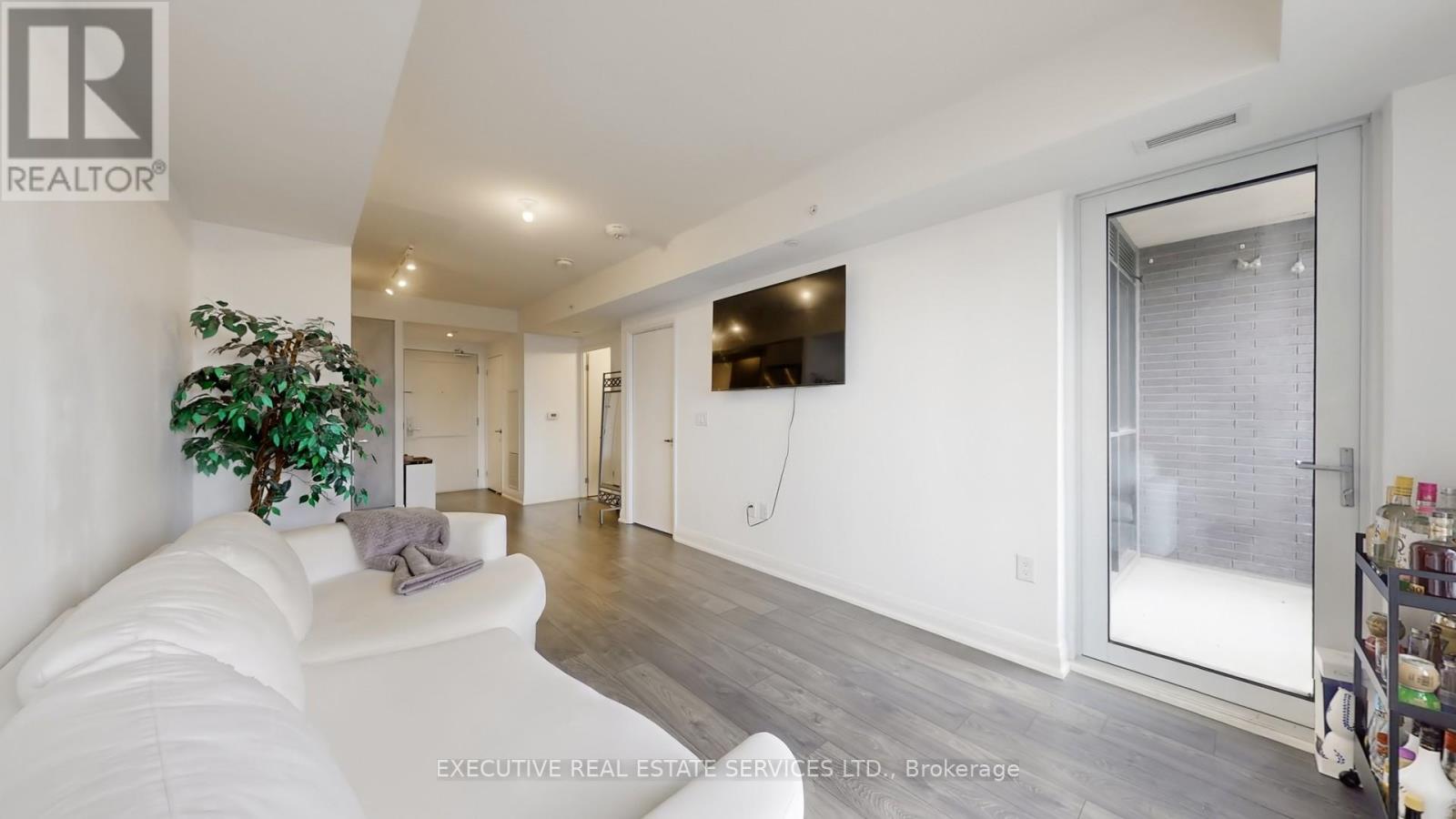 624 - 10 Gibbs Road, Toronto, Ontario  M9B 0E2 - Photo 13 - W12971418