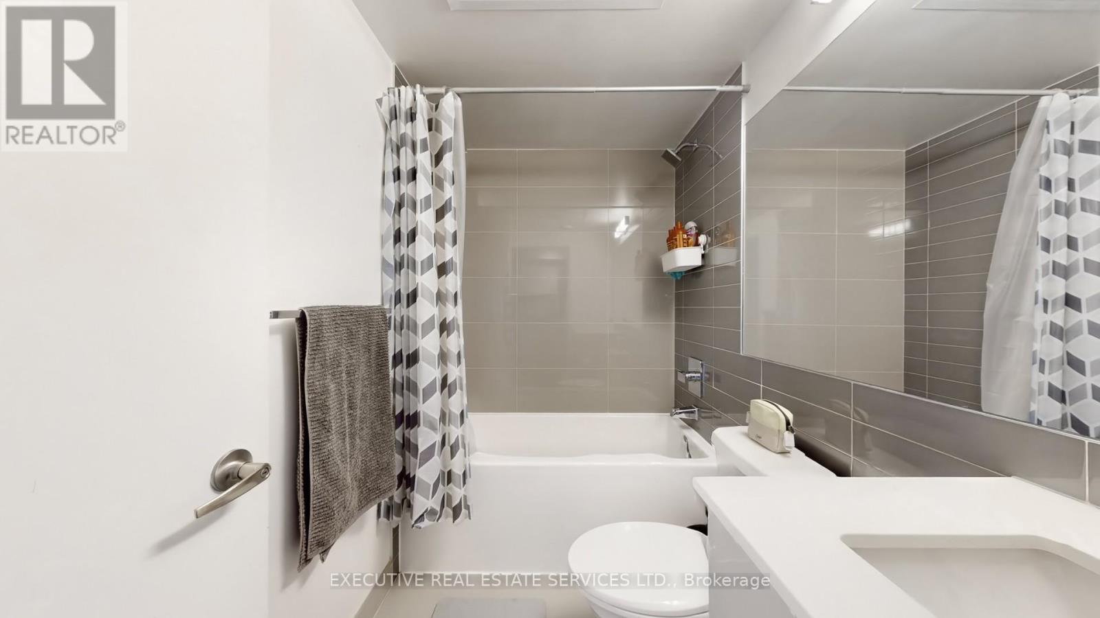 624 - 10 Gibbs Road, Toronto, Ontario  M9B 0E2 - Photo 19 - W12971418