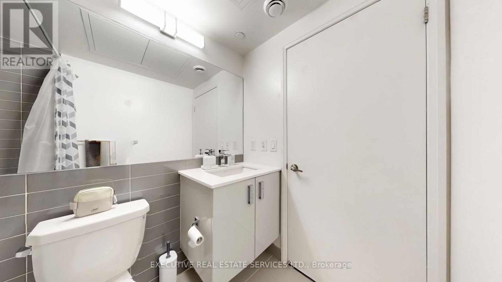 624 - 10 Gibbs Road, Toronto, Ontario  M9B 0E2 - Photo 20 - W12971418