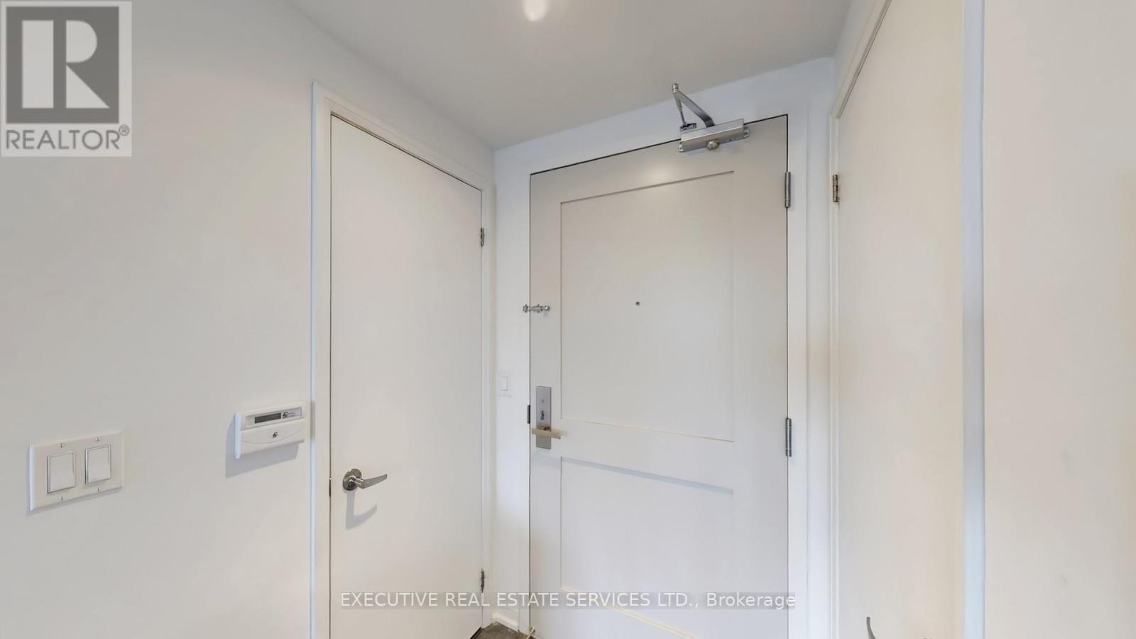 624 - 10 Gibbs Road, Toronto, Ontario  M9B 0E2 - Photo 7 - W12971418