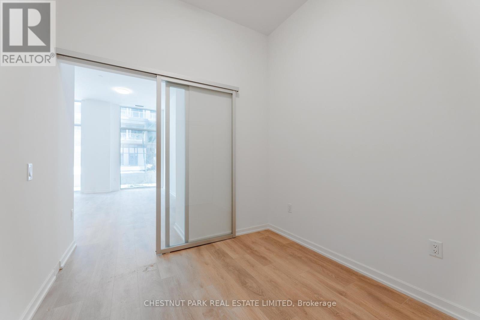 305 - 10 Graphophone Grove, Toronto, Ontario  M6H 0E5 - Photo 16 - W12971420