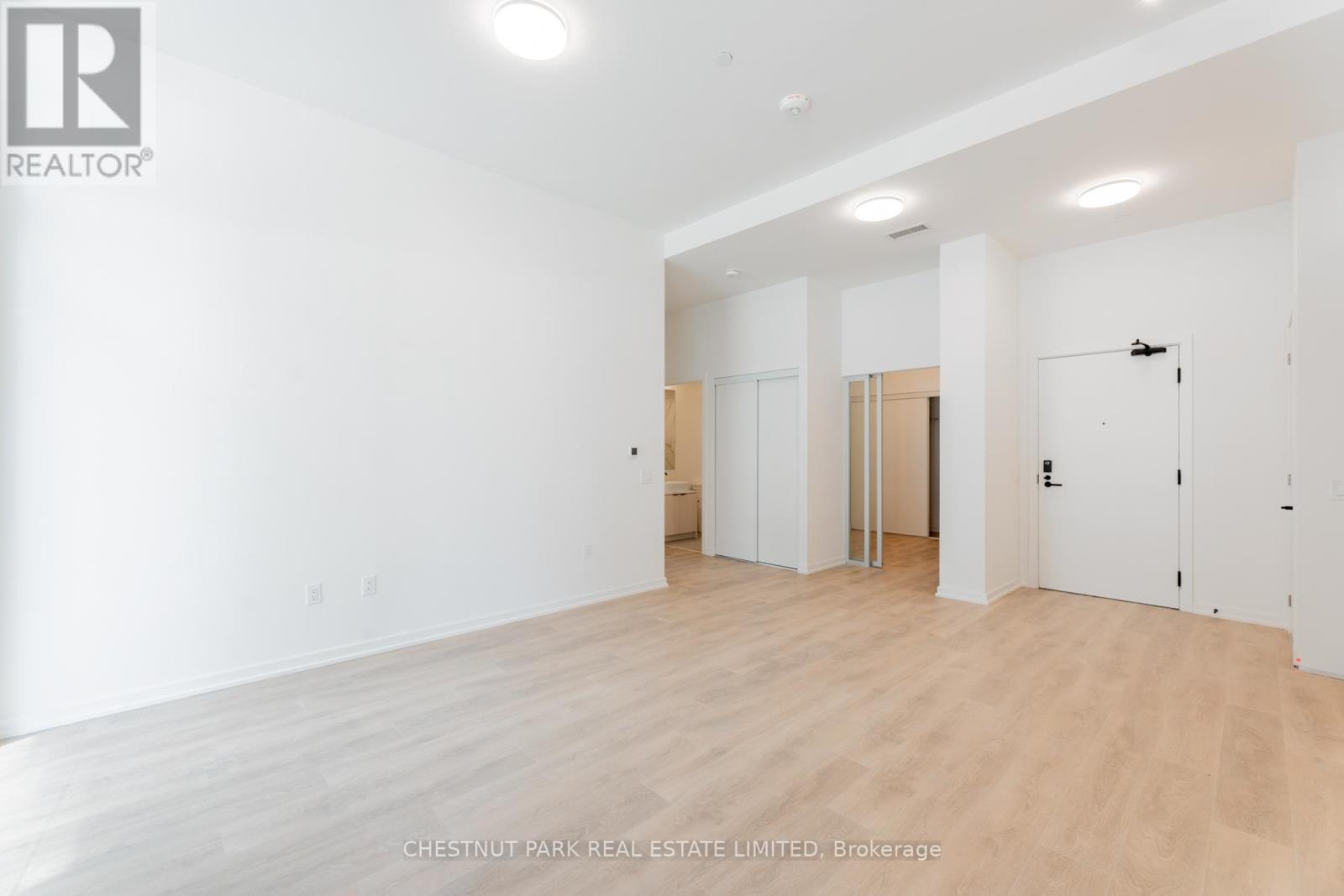 305 - 10 Graphophone Grove, Toronto, Ontario  M6H 0E5 - Photo 20 - W12971420