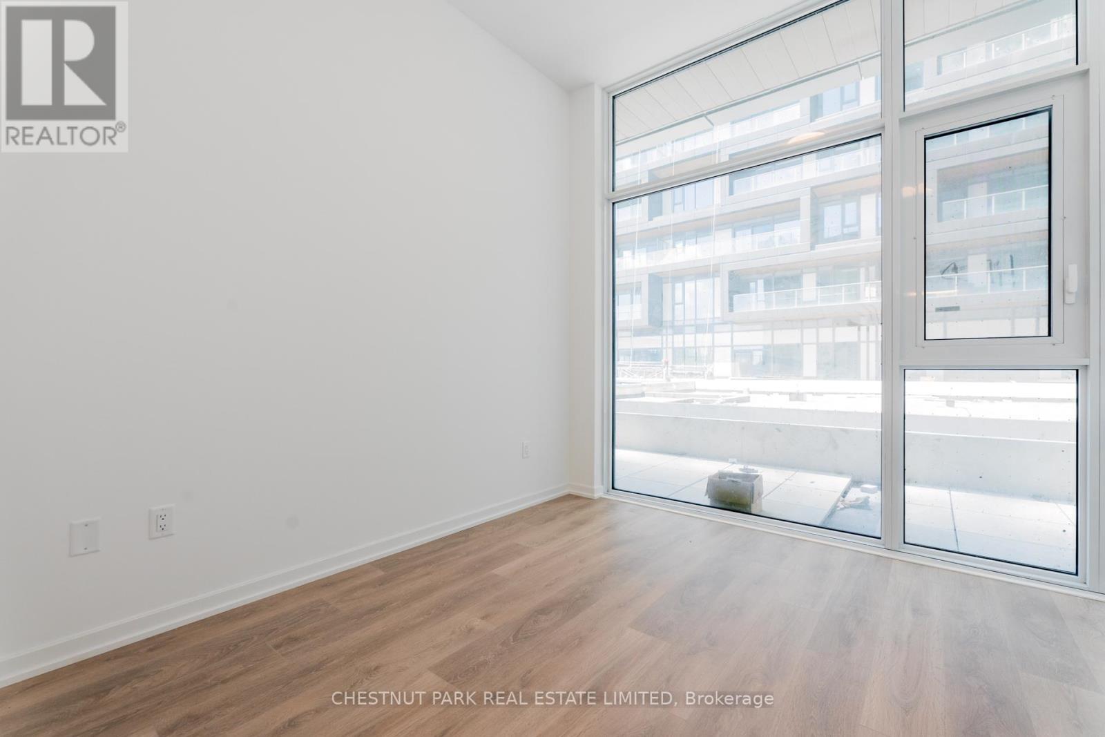 305 - 10 Graphophone Grove, Toronto, Ontario  M6H 0E5 - Photo 7 - W12971420