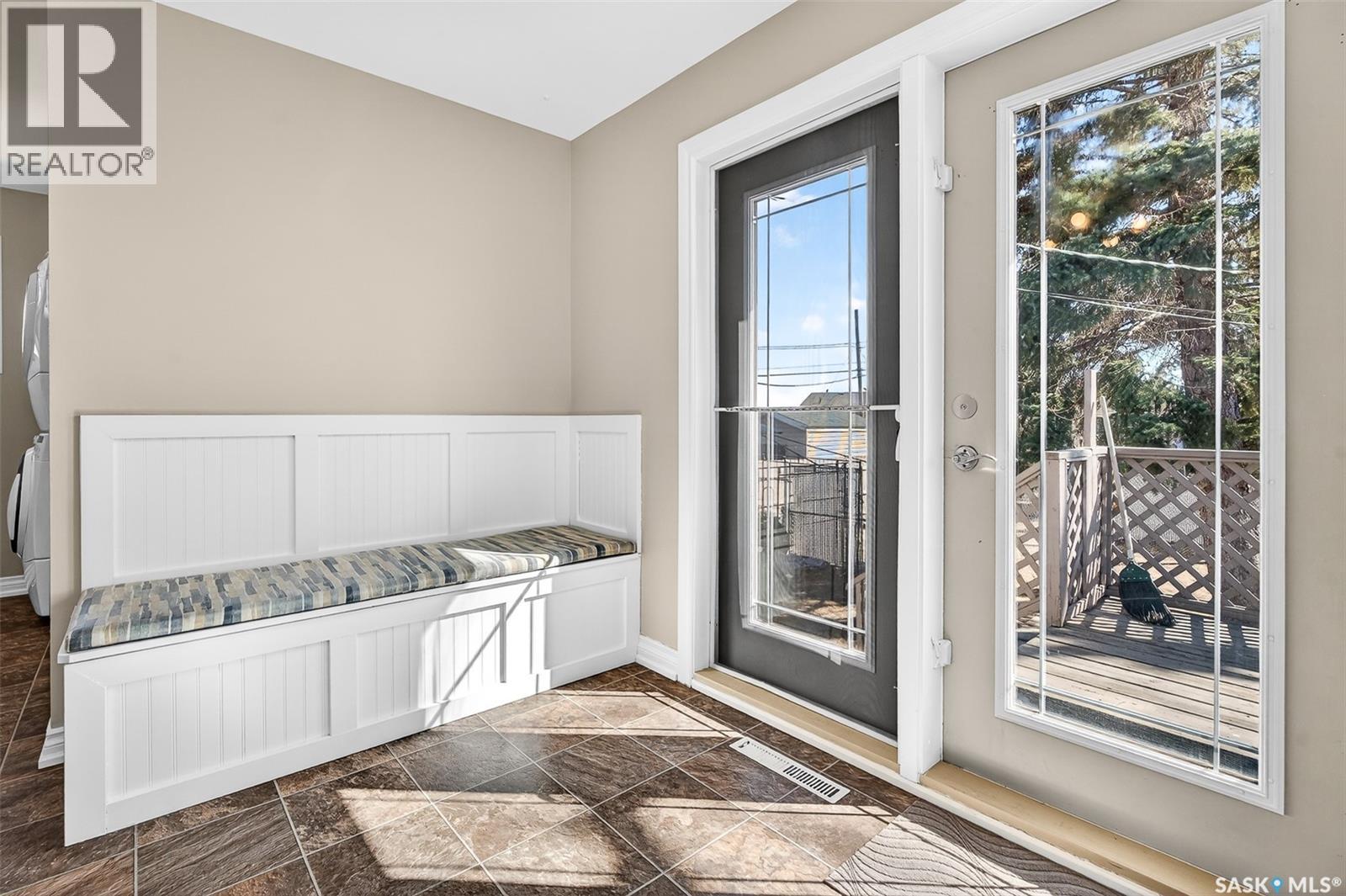 837 Keith Street, Moose Jaw, Saskatchewan  S6H 5R3 - Photo 10 - SK032321