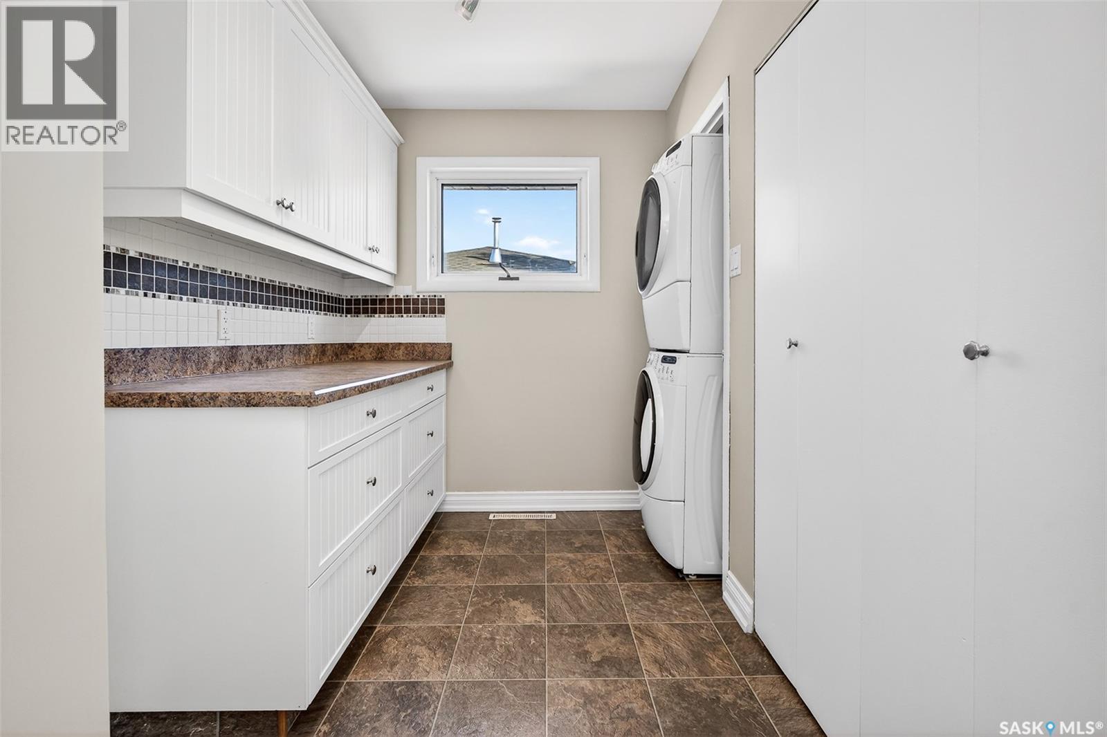 837 Keith Street, Moose Jaw, Saskatchewan  S6H 5R3 - Photo 13 - SK032321