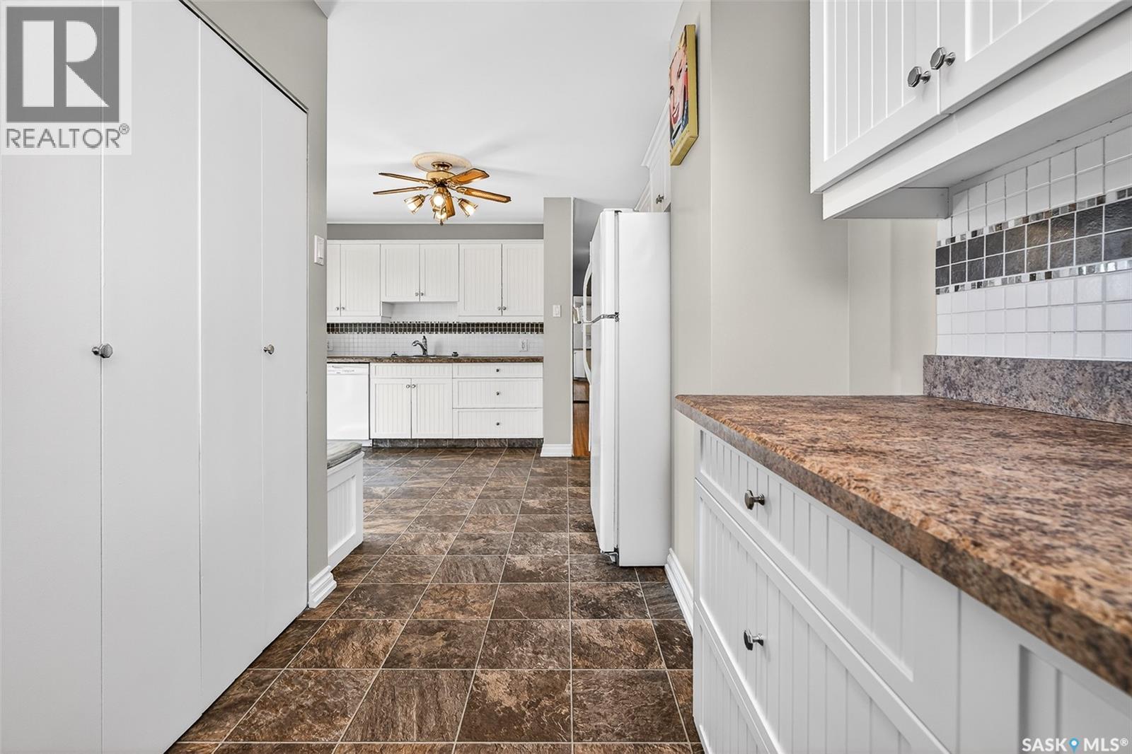 837 Keith Street, Moose Jaw, Saskatchewan  S6H 5R3 - Photo 15 - SK032321