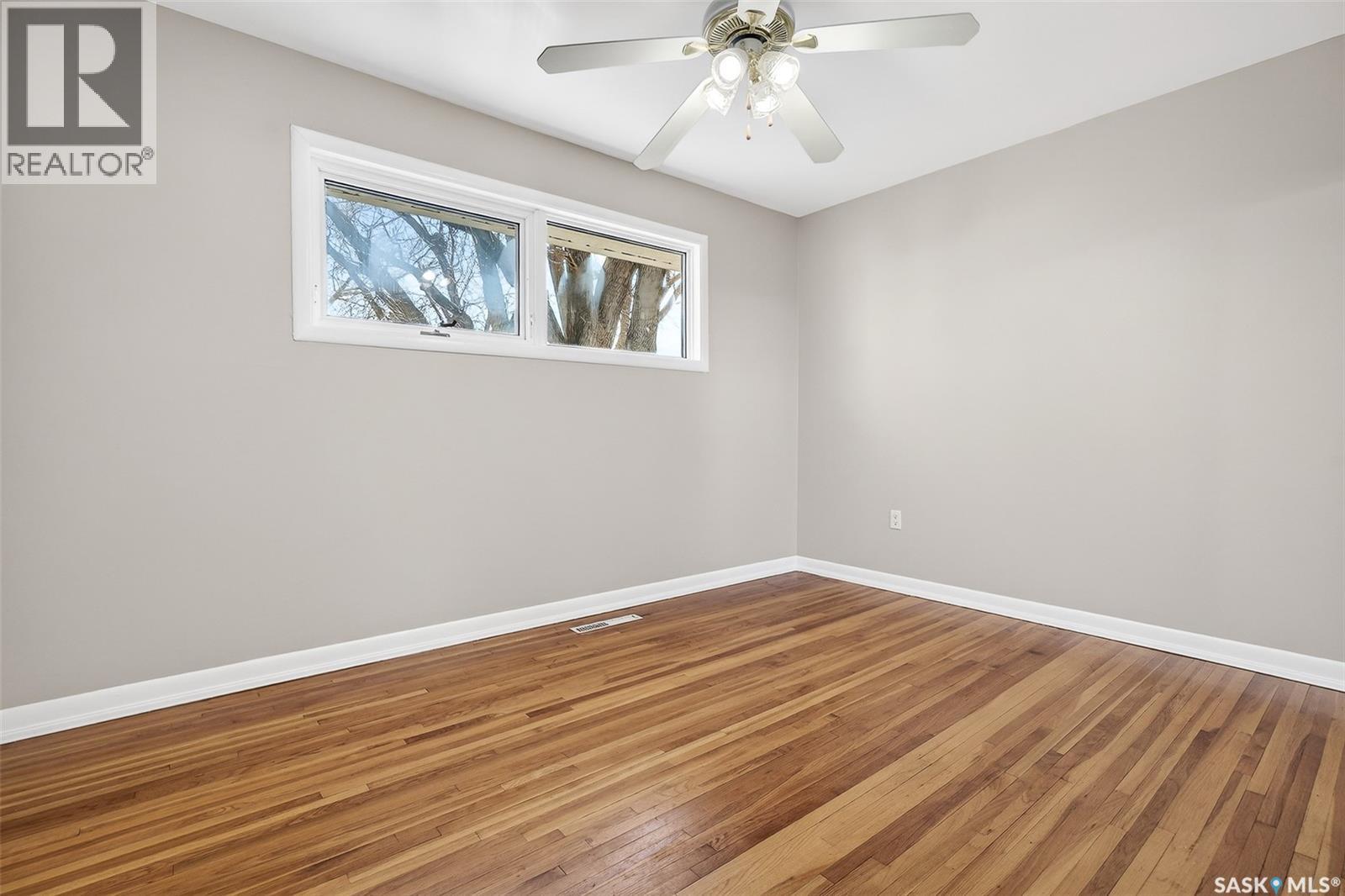 837 Keith Street, Moose Jaw, Saskatchewan  S6H 5R3 - Photo 18 - SK032321