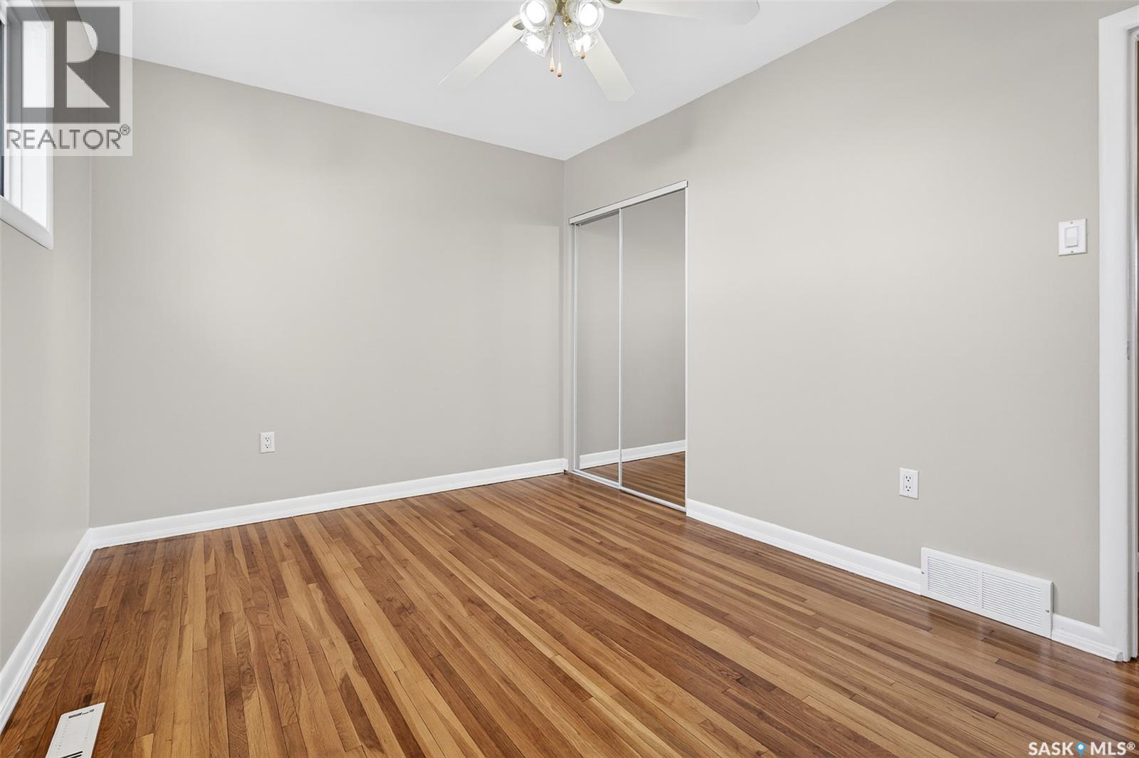 837 Keith Street, Moose Jaw, Saskatchewan  S6H 5R3 - Photo 19 - SK032321