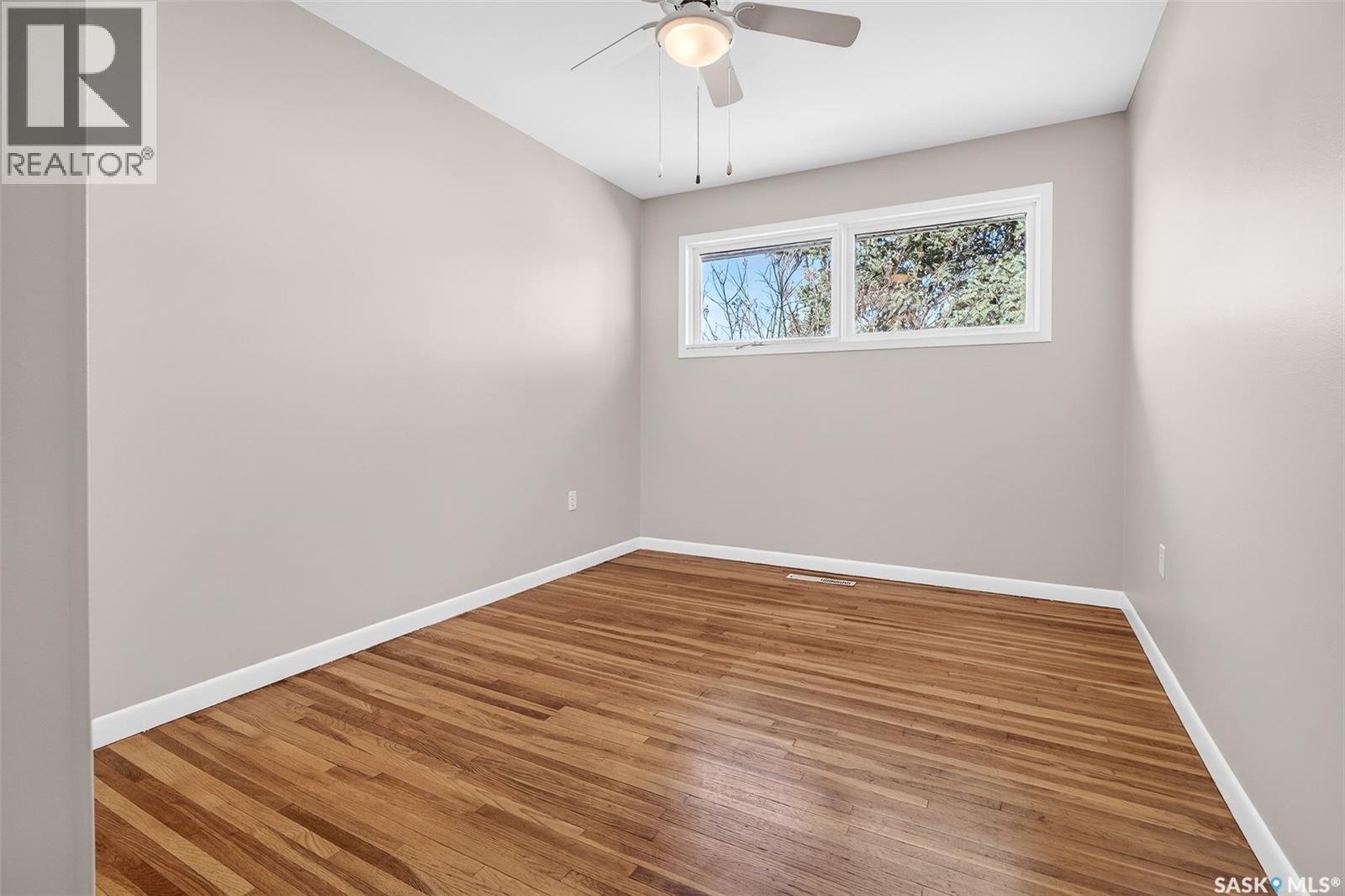 837 Keith Street, Moose Jaw, Saskatchewan  S6H 5R3 - Photo 20 - SK032321