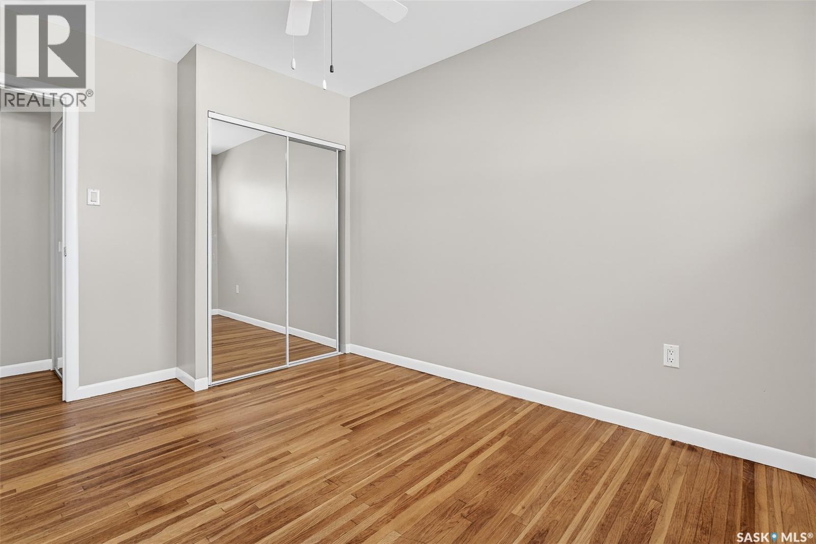 837 Keith Street, Moose Jaw, Saskatchewan  S6H 5R3 - Photo 21 - SK032321