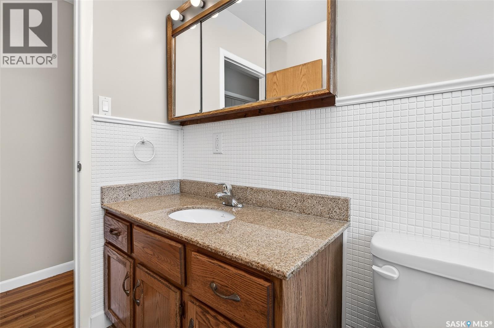 837 Keith Street, Moose Jaw, Saskatchewan  S6H 5R3 - Photo 24 - SK032321