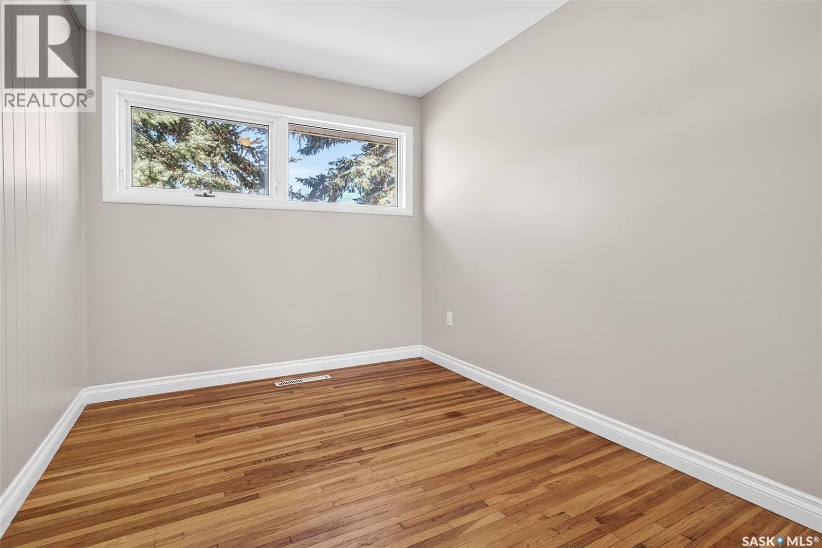 837 Keith Street, Moose Jaw, Saskatchewan  S6H 5R3 - Photo 25 - SK032321