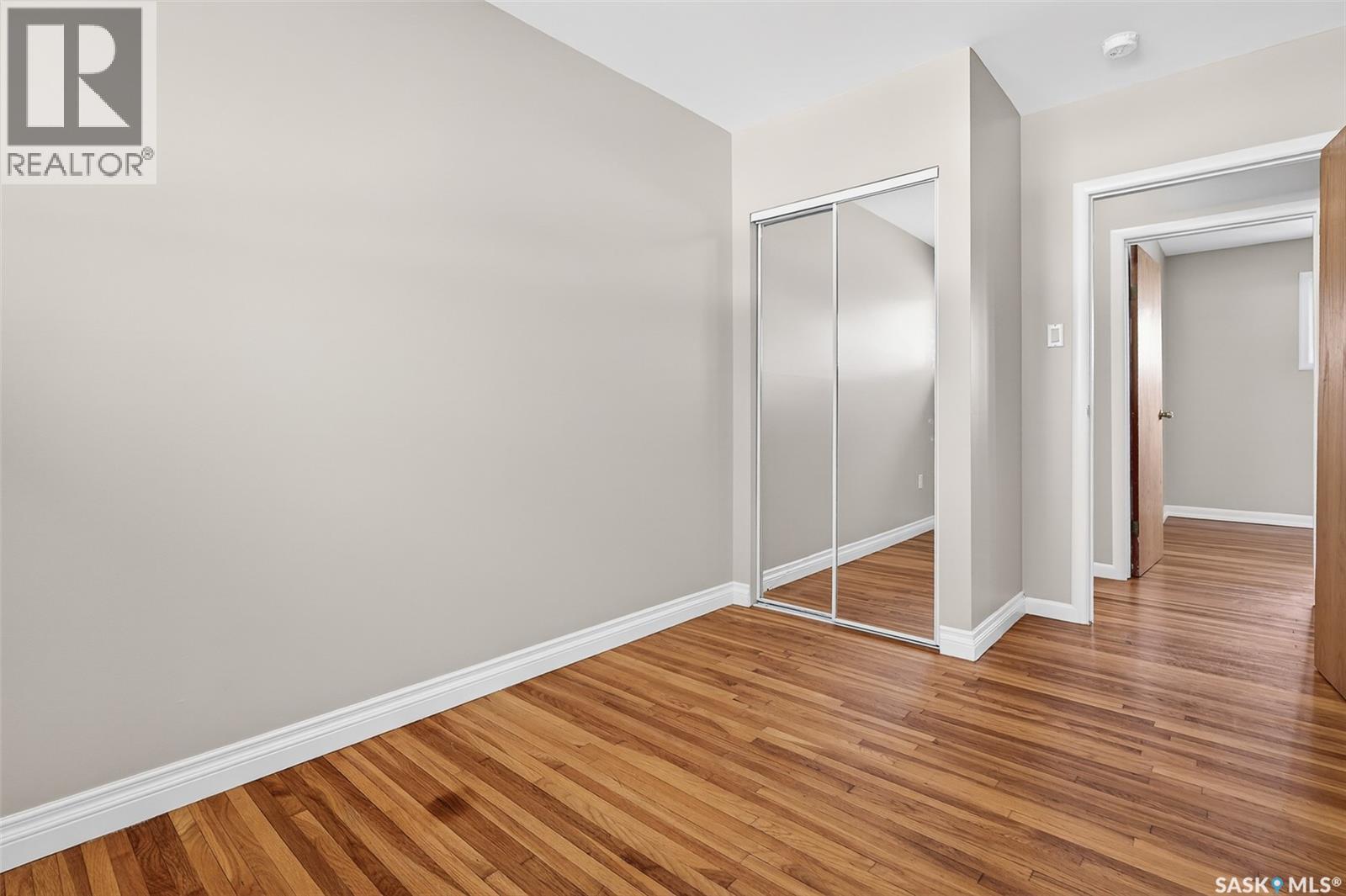 837 Keith Street, Moose Jaw, Saskatchewan  S6H 5R3 - Photo 26 - SK032321