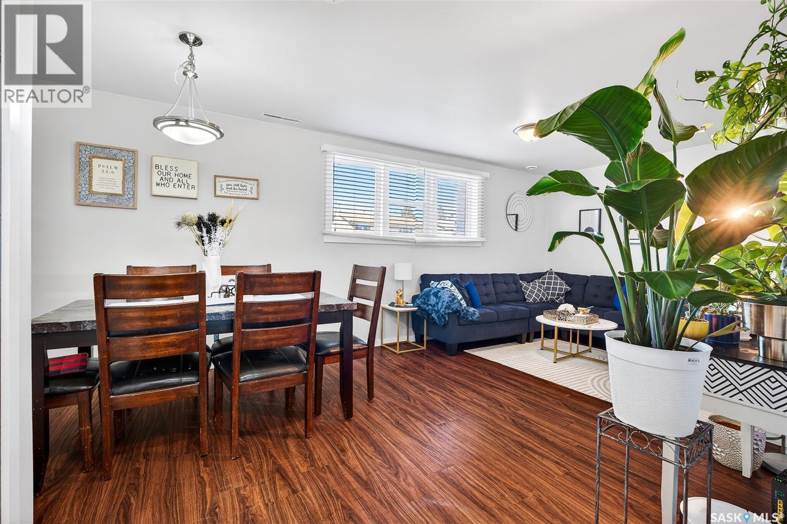 837 Keith Street, Moose Jaw, Saskatchewan  S6H 5R3 - Photo 27 - SK032321