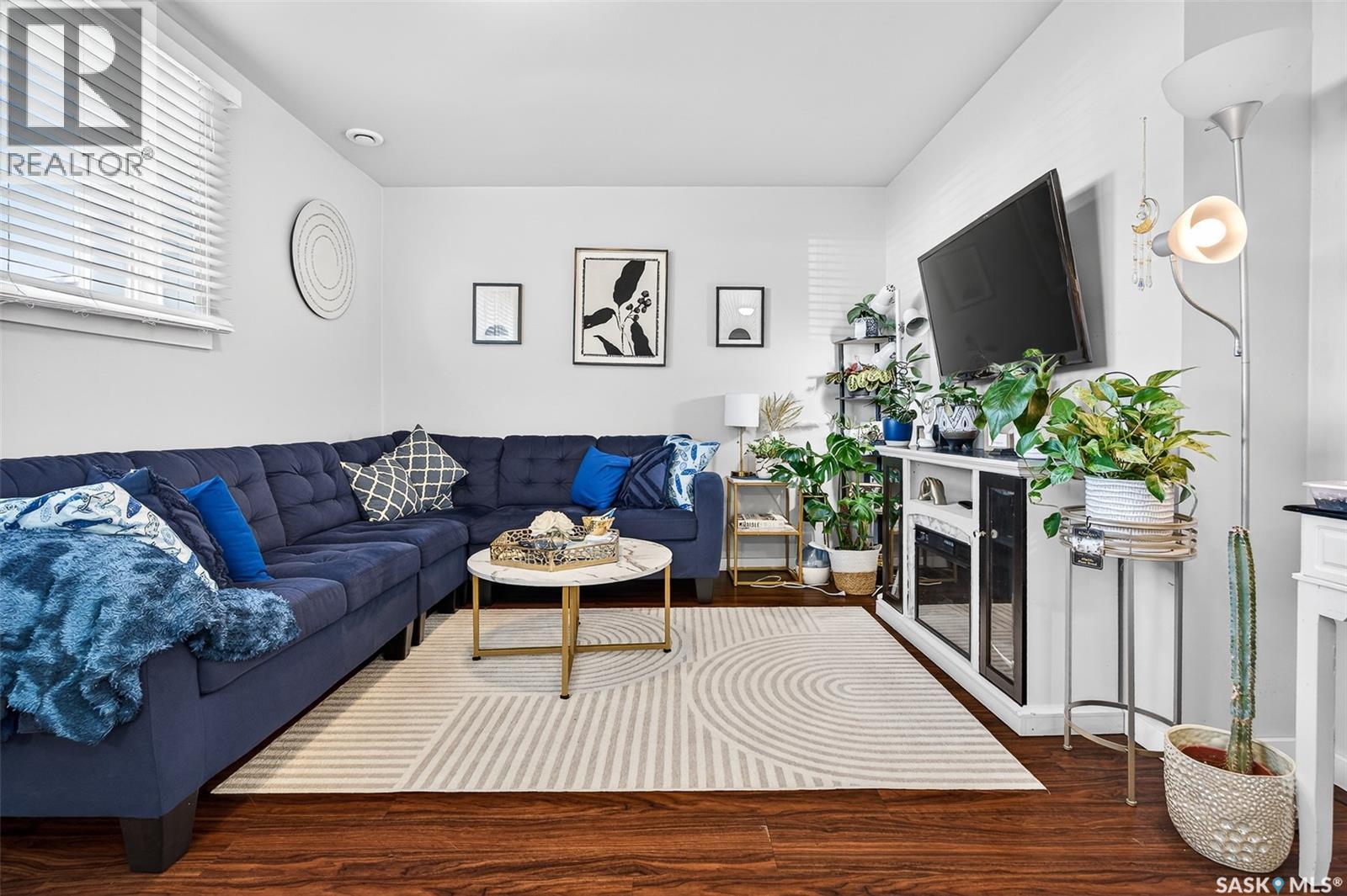 837 Keith Street, Moose Jaw, Saskatchewan  S6H 5R3 - Photo 28 - SK032321