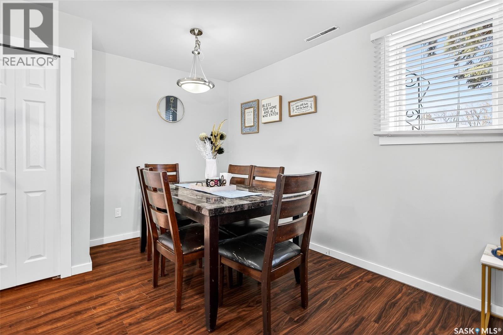 837 Keith Street, Moose Jaw, Saskatchewan  S6H 5R3 - Photo 29 - SK032321