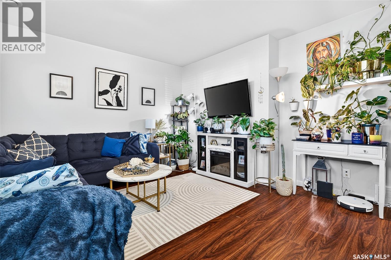 837 Keith Street, Moose Jaw, Saskatchewan  S6H 5R3 - Photo 30 - SK032321