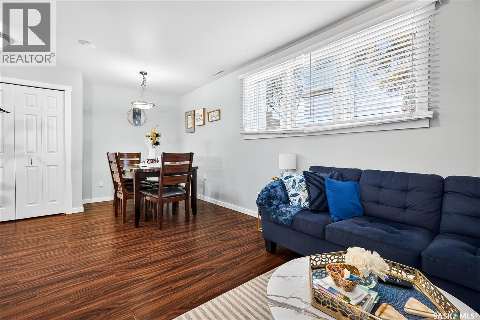 837 Keith Street, Moose Jaw, Saskatchewan  S6H 5R3 - Photo 31 - SK032321