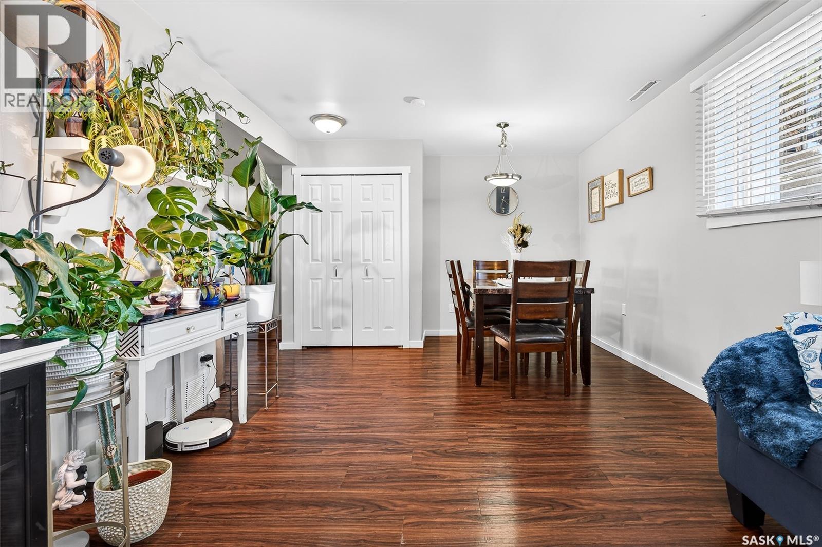 837 Keith Street, Moose Jaw, Saskatchewan  S6H 5R3 - Photo 32 - SK032321