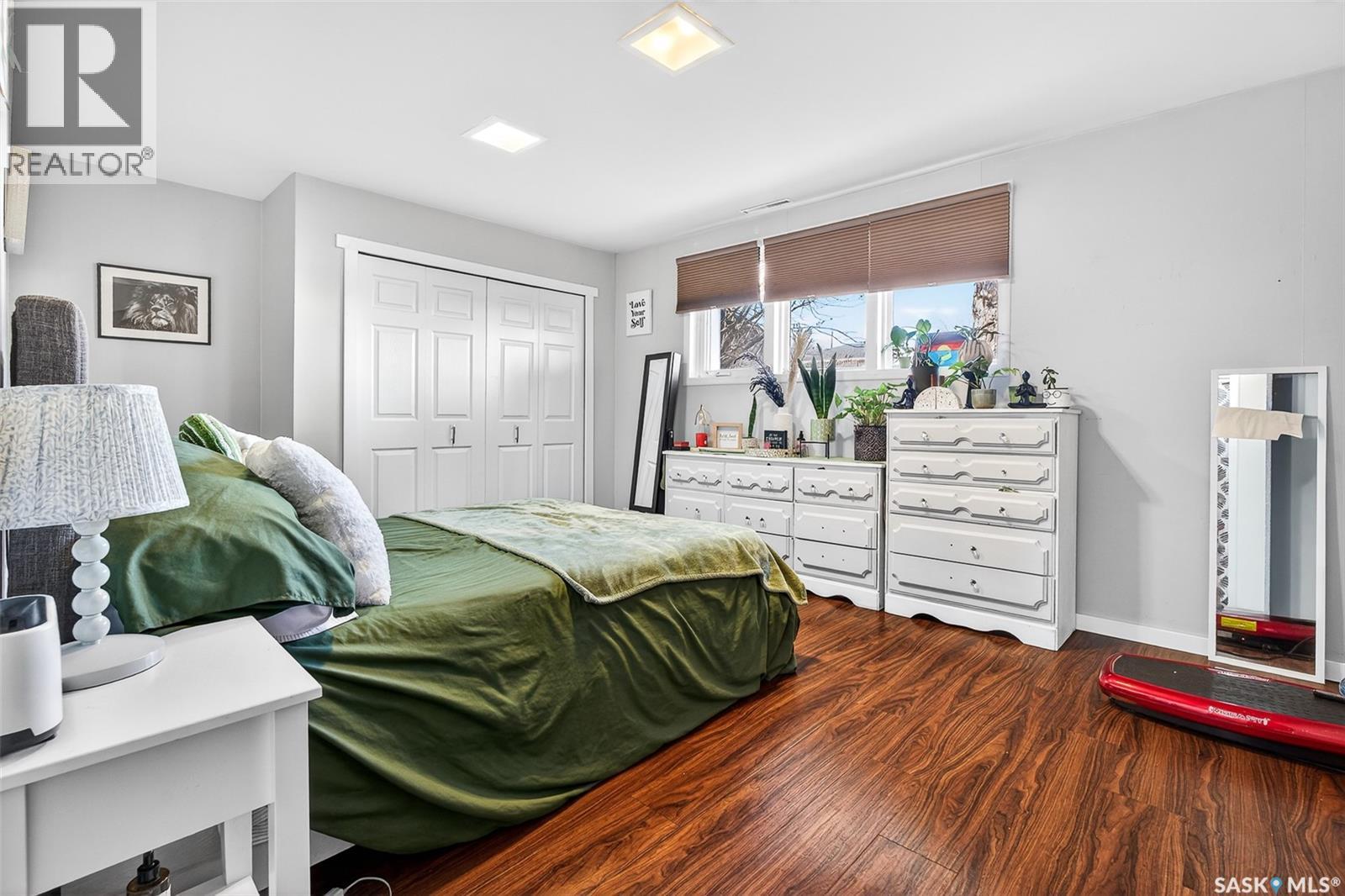 837 Keith Street, Moose Jaw, Saskatchewan  S6H 5R3 - Photo 33 - SK032321