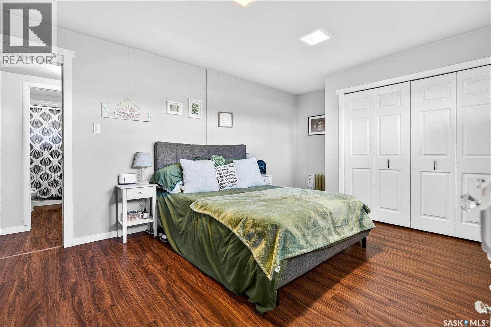 837 Keith Street, Moose Jaw, Saskatchewan  S6H 5R3 - Photo 34 - SK032321