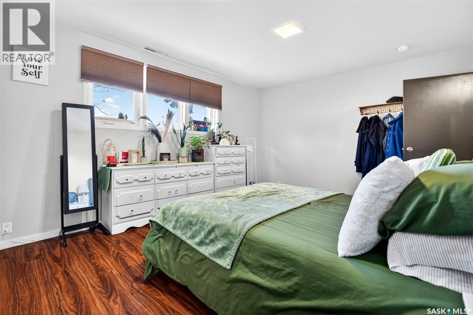 837 Keith Street, Moose Jaw, Saskatchewan  S6H 5R3 - Photo 35 - SK032321