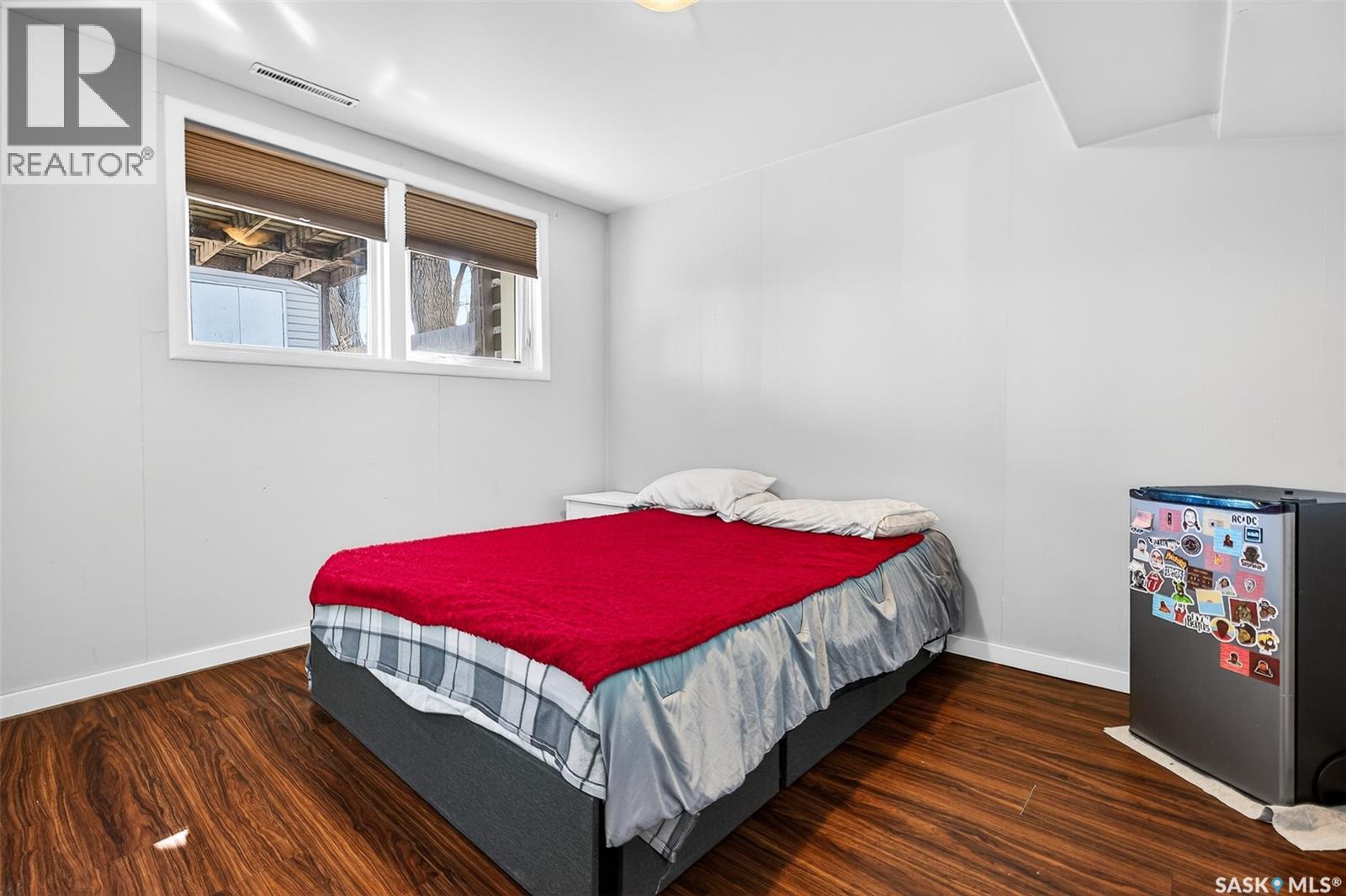 837 Keith Street, Moose Jaw, Saskatchewan  S6H 5R3 - Photo 36 - SK032321