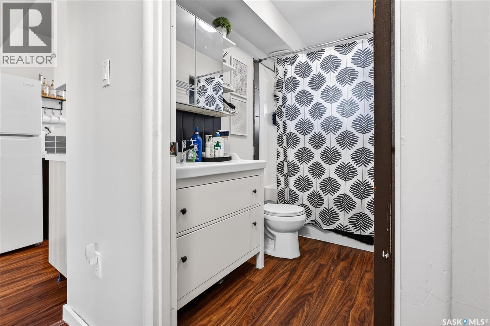 837 Keith Street, Moose Jaw, Saskatchewan  S6H 5R3 - Photo 38 - SK032321