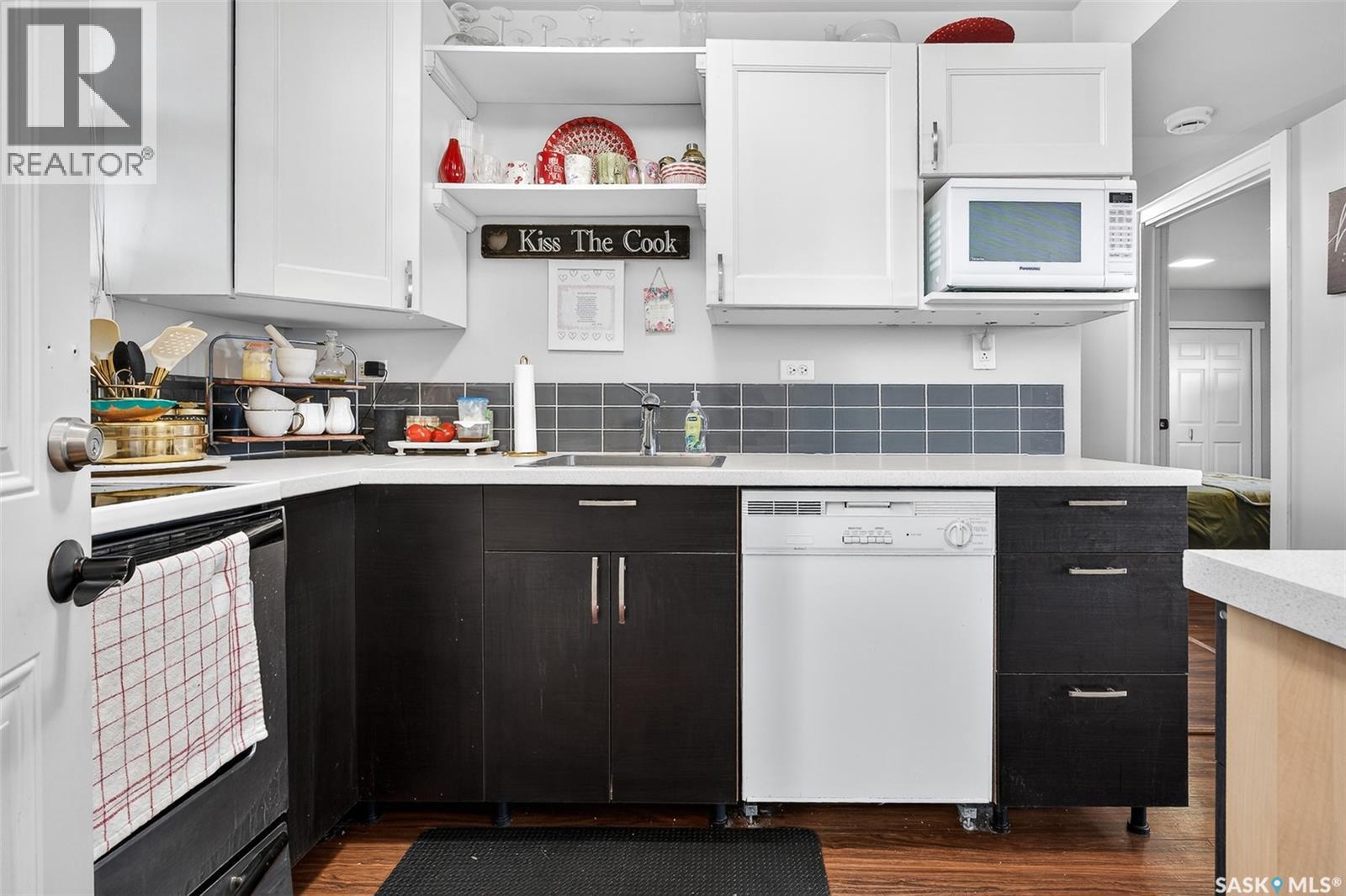 837 Keith Street, Moose Jaw, Saskatchewan  S6H 5R3 - Photo 39 - SK032321