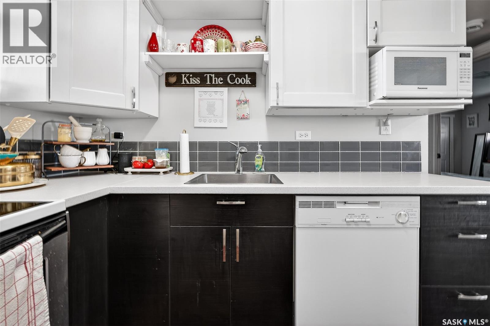 837 Keith Street, Moose Jaw, Saskatchewan  S6H 5R3 - Photo 40 - SK032321