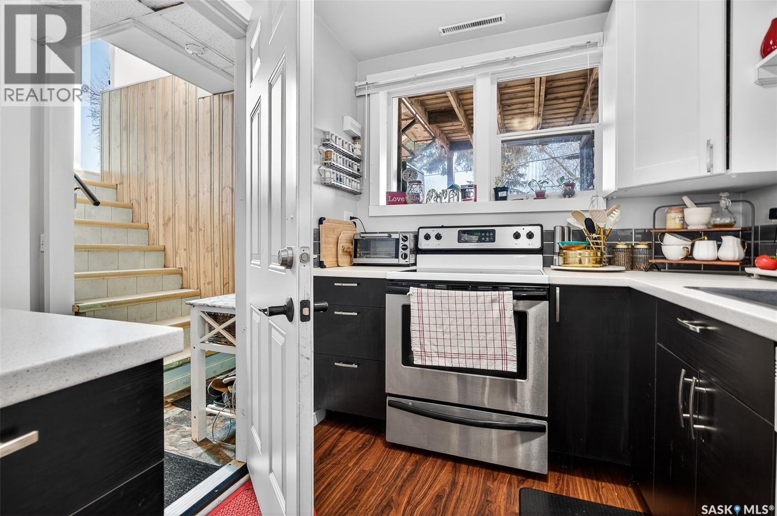 837 Keith Street, Moose Jaw, Saskatchewan  S6H 5R3 - Photo 41 - SK032321