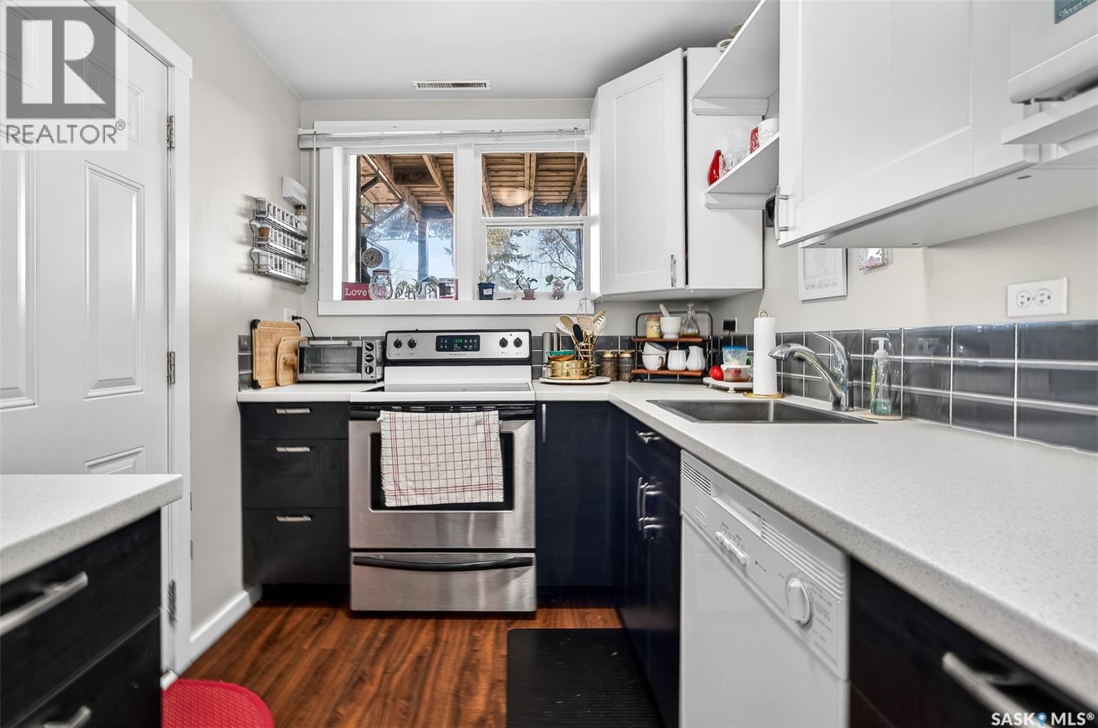 837 Keith Street, Moose Jaw, Saskatchewan  S6H 5R3 - Photo 42 - SK032321