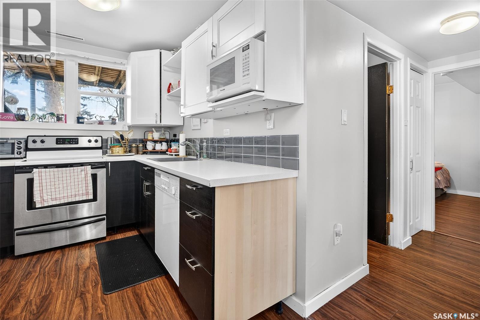 837 Keith Street, Moose Jaw, Saskatchewan  S6H 5R3 - Photo 44 - SK032321