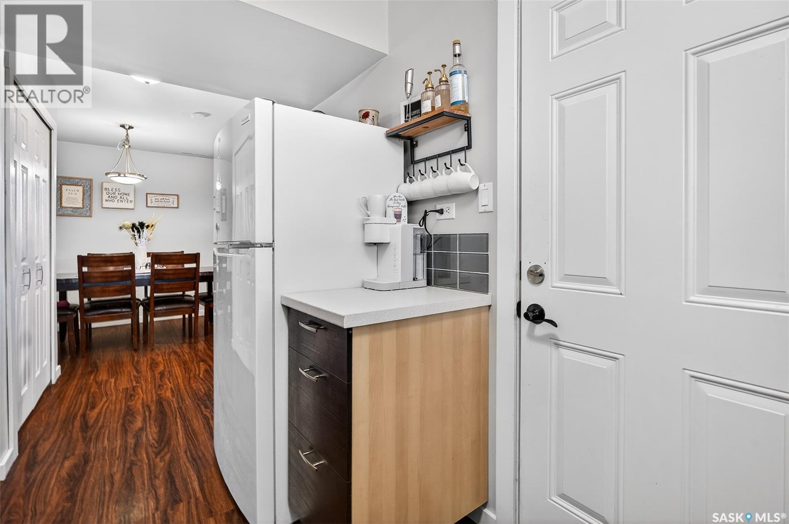 837 Keith Street, Moose Jaw, Saskatchewan  S6H 5R3 - Photo 45 - SK032321