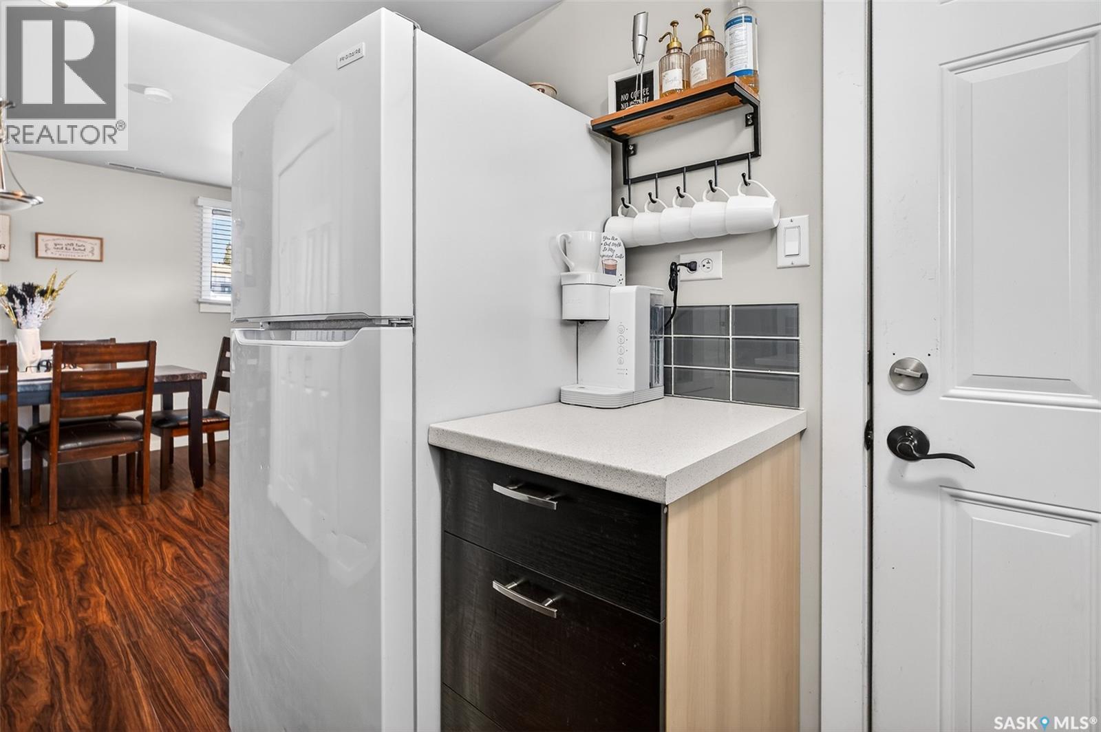 837 Keith Street, Moose Jaw, Saskatchewan  S6H 5R3 - Photo 46 - SK032321