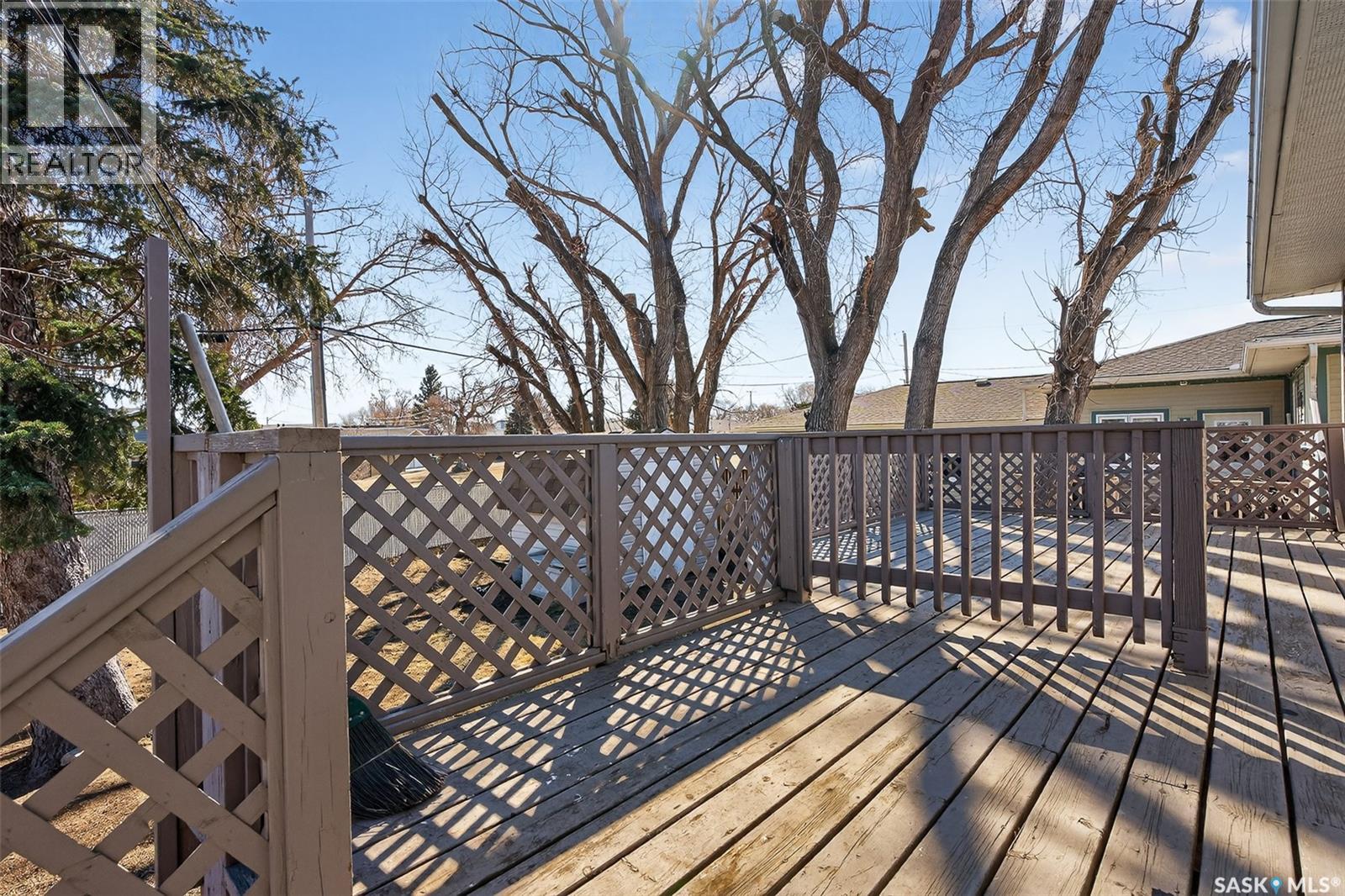 837 Keith Street, Moose Jaw, Saskatchewan  S6H 5R3 - Photo 49 - SK032321