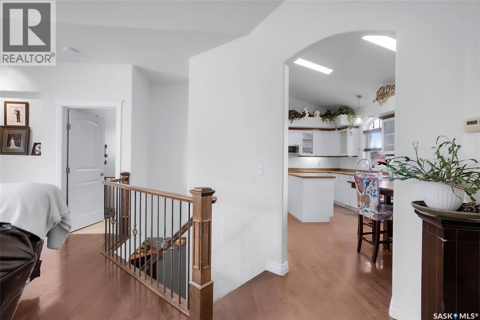 608 3rd Street N, Martensville, Saskatchewan  S0K 2T0 - Photo 10 - SK032309