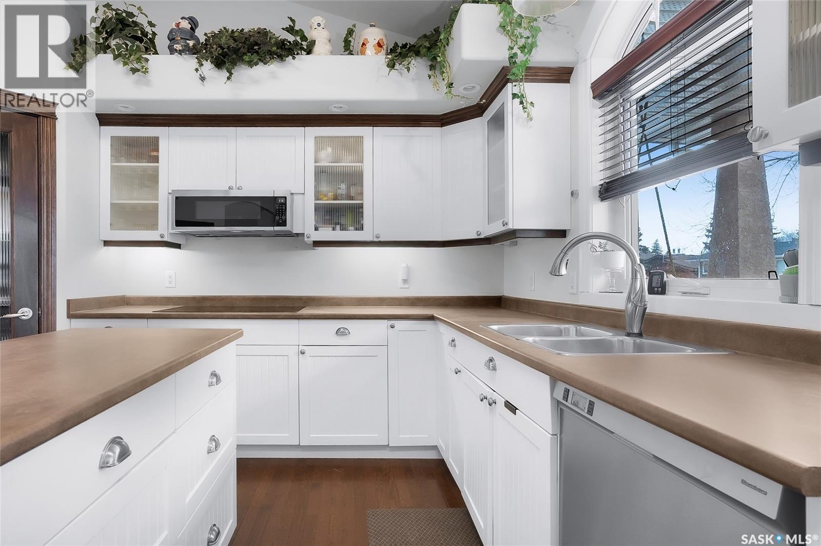 608 3rd Street N, Martensville, Saskatchewan  S0K 2T0 - Photo 13 - SK032309